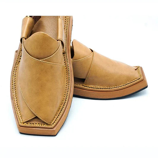 Camel smart zalmi kaptaan